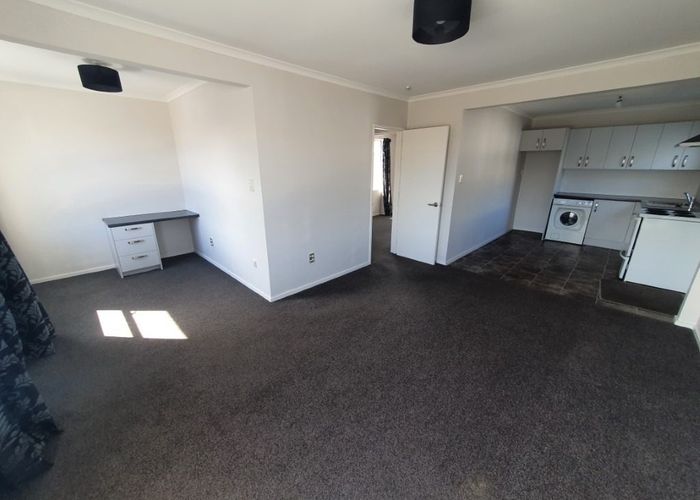  at 7/73 Clare Road, St. Albans, Christchurch City, Canterbury