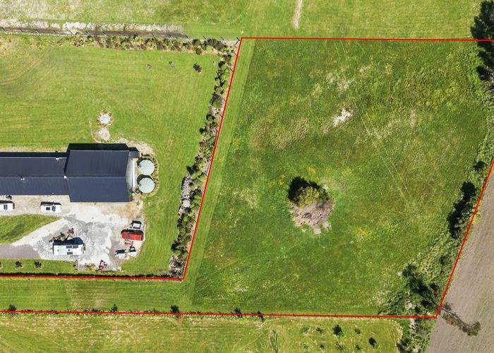  at 46 Parerohi Grove, Pukawa, Taupo, Waikato