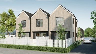  at 3/60 Yeovil Road, Te Atatu Peninsula, Auckland