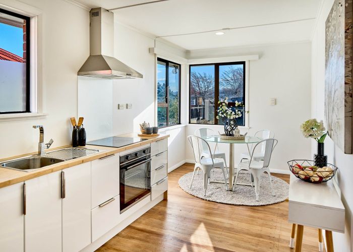 at 7 Fleet Street, Naenae, Lower Hutt, Wellington