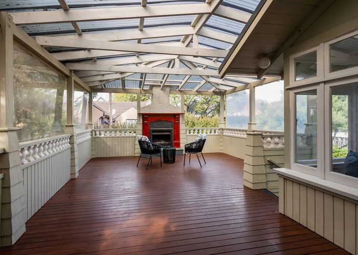 at 5 Tenterden Avenue, Mount Eden, Auckland City, Auckland