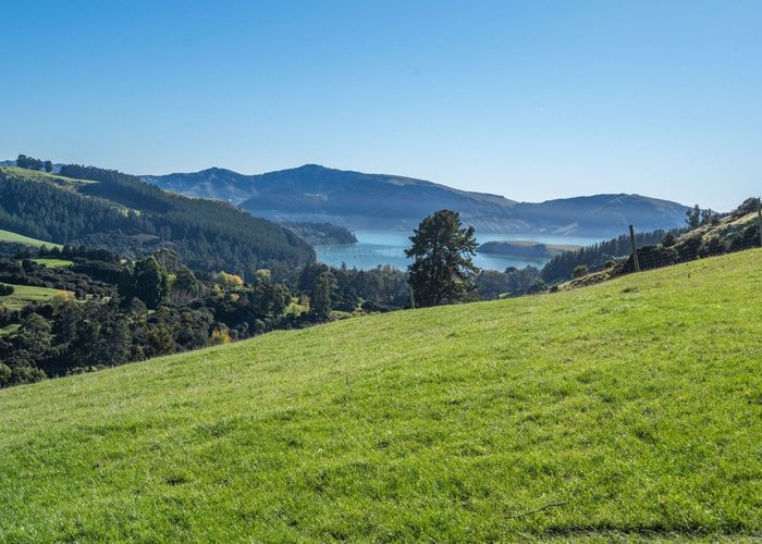  at 168-240 Purau Port Levy Road, Purau, Banks Peninsula, Canterbury