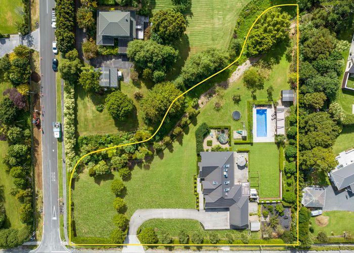  at 72 Ranfurly Road, Alfriston, Auckland