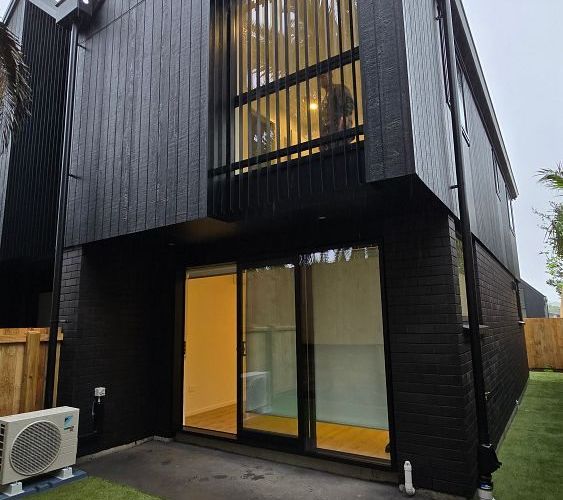  at 48 Torrington Crescent, Glen Innes, Auckland City, Auckland