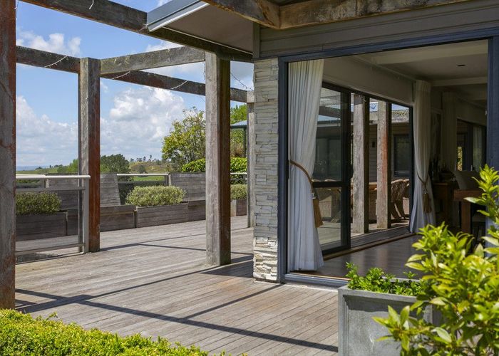  at 33 Link Road, Taupo