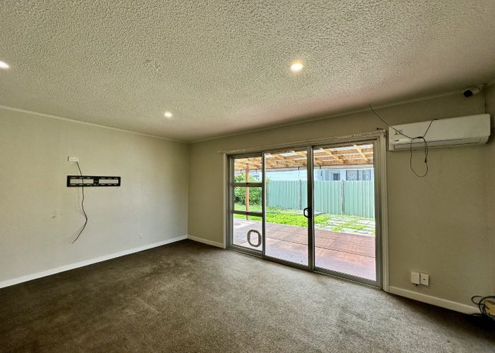  at 82 McMurdo Street, Tinwald, Ashburton, Canterbury