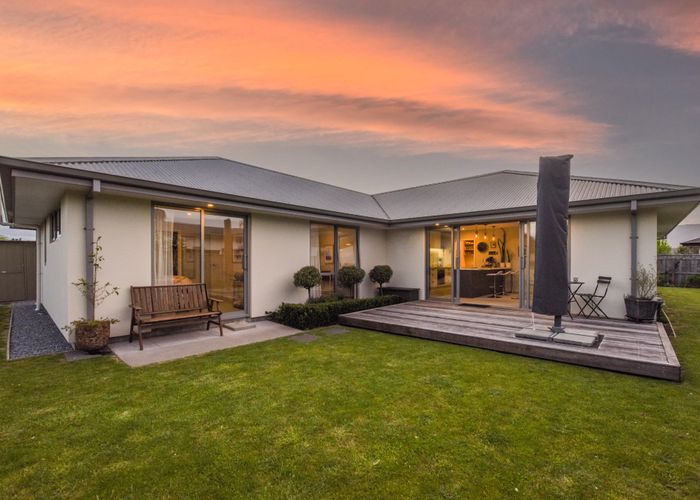  at 3 Puketutu Grove, Motueka, Motueka