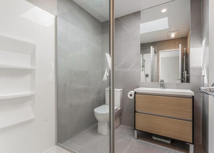  at 9 Harewood Street, Whenuapai, Auckland