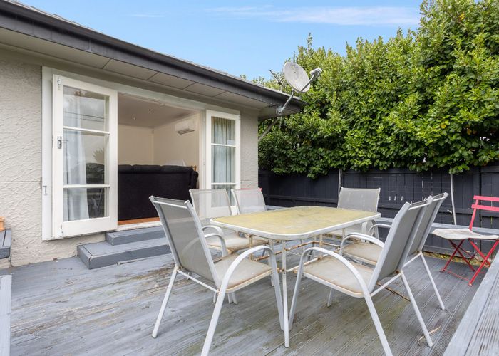  at 3/3a Dominion Road, Nawton, Hamilton, Waikato