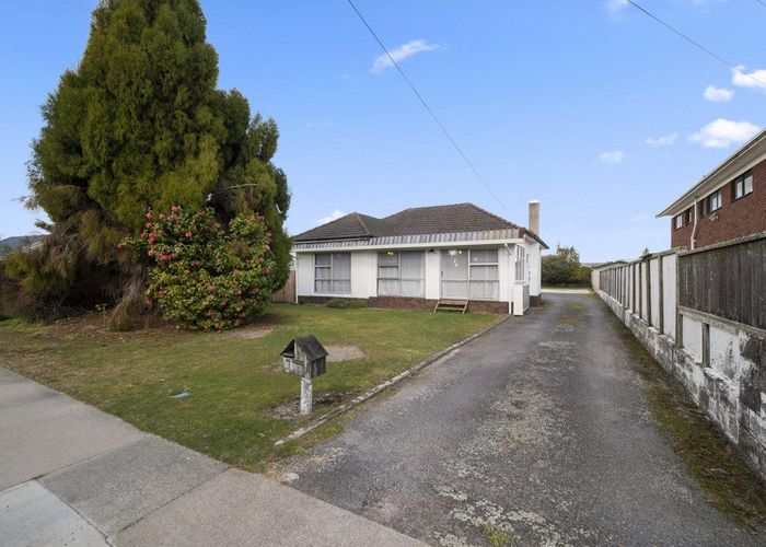  at 31 & 31A Kawaha Point Road, Fairy Springs, Rotorua, Bay Of Plenty