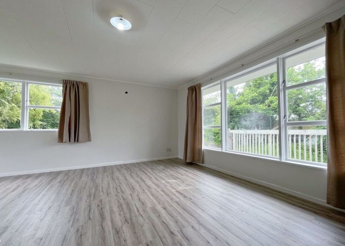  at 15 Wharf Road, Albany, North Shore City, Auckland