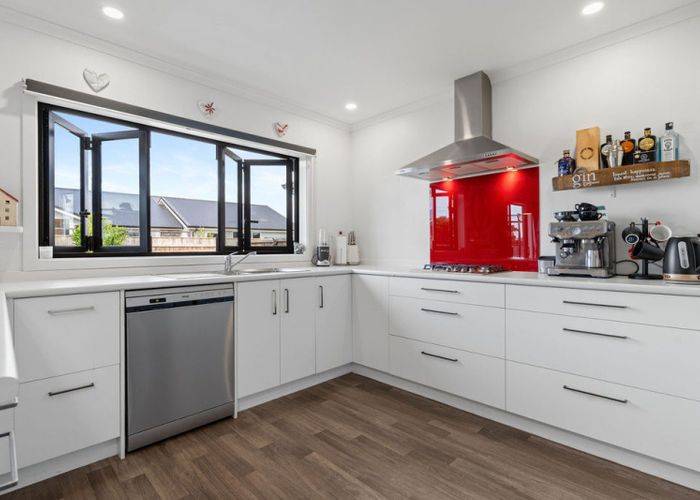  at 12 Molesworth Street, Carterton, Carterton, Wellington