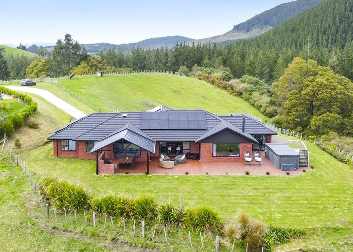  at 9 Petes Way, Lynmore, Rotorua