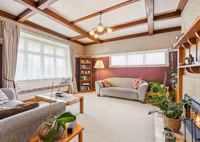  at 17 Sarjeant Street, Gonville, Whanganui, Manawatu / Whanganui