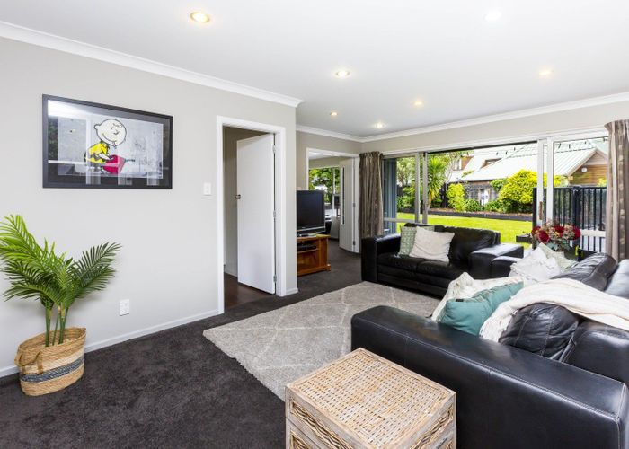  at 21 Barton Road, Heretaunga, Upper Hutt