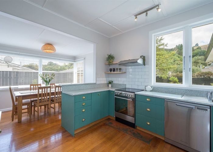  at 53 Brook Street, The Brook, Nelson, Nelson / Tasman