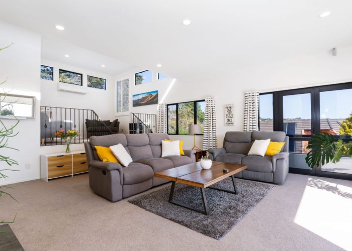  at 1 Benjamin Lane, Huntsbury, Christchurch