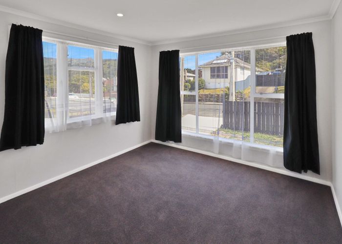  at 14 McGowan Road, Wainuiomata, Lower Hutt, Wellington