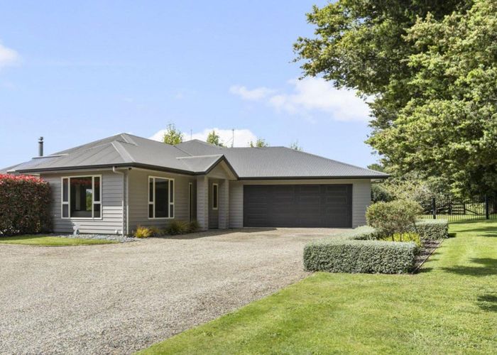  at 447 Parklands Road, Rotoorangi