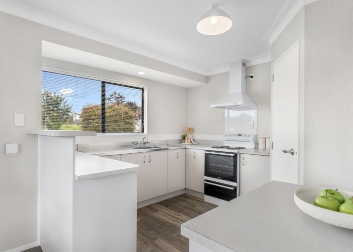  at 45A Pemberton Crescent, Greerton, Tauranga, Bay Of Plenty
