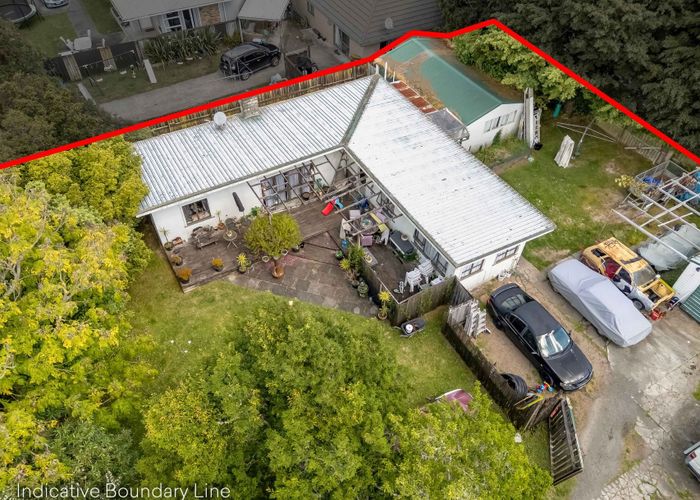  at 229 Tramway Road, Enderley, Hamilton, Waikato