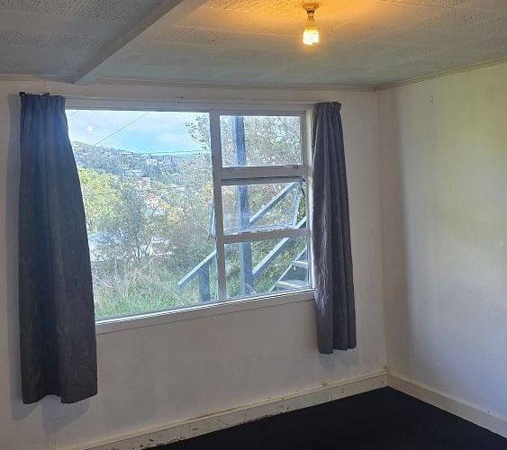  at 33 Croydon Street, Karori, Wellington, Wellington