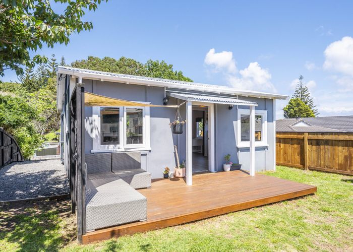  at 24A Ocean Road, Paraparaumu Beach, Paraparaumu 