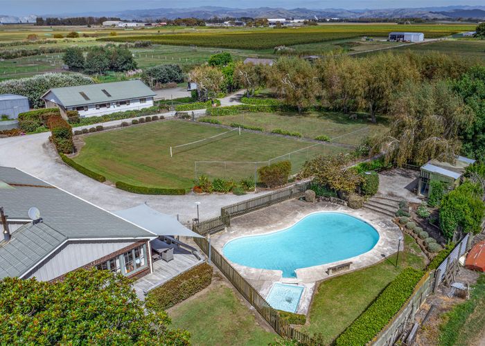  at 52 Parker Lane, Makaraka, Gisborne