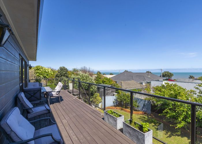  at 124 Seaview Road, Paraparaumu Beach, Paraparaumu