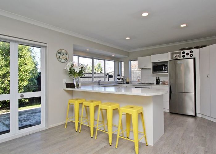  at 17 Whiting Crescent, Greenmeadows, Napier, Hawke's Bay