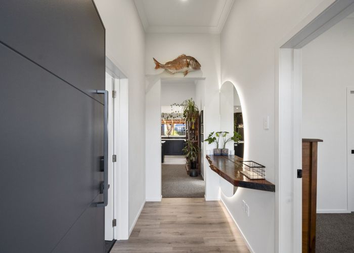  at 182 Kimbolton Road, Feilding, Feilding