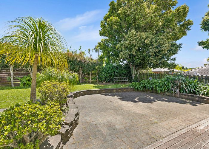  at 61 Beechdale Crescent, Pakuranga, Manukau City, Auckland