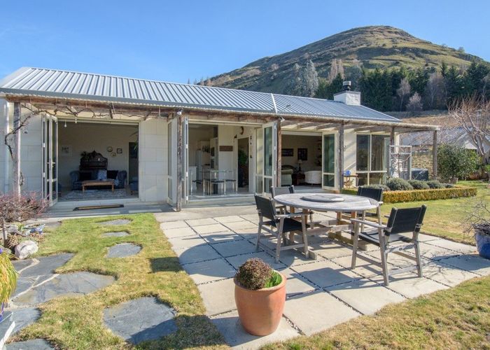  at 30 Portree Drive, Lower Shotover, Queenstown