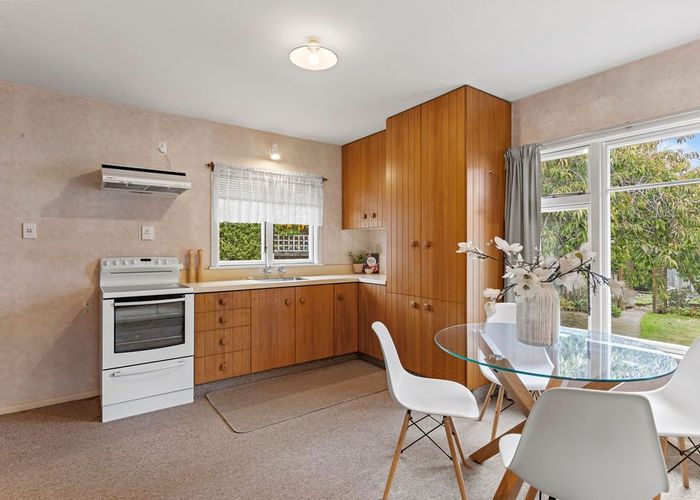  at 35 Liverton Crescent, Bishopdale, Christchurch