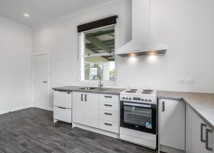  at 3 Harbison Street, Otautau, Southland, Southland