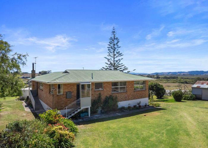  at 64 Orchard Road, Te Kauwhata, Waikato, Waikato