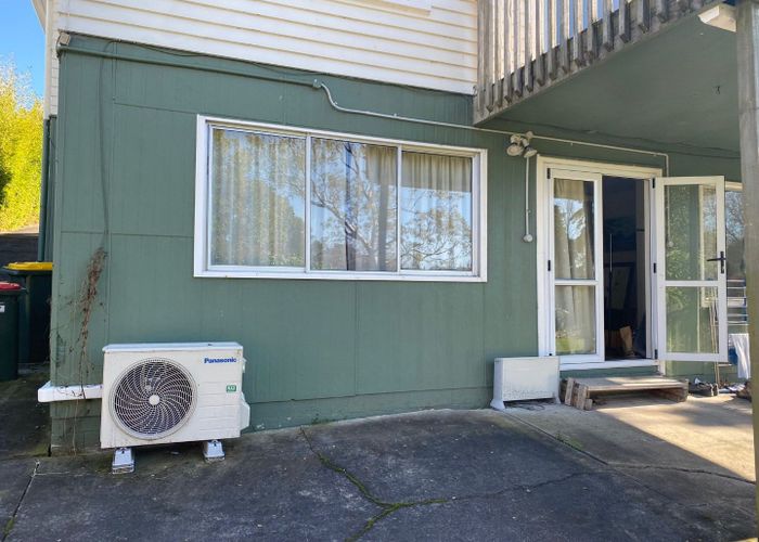  at 1/12 Surat Place, Glen Eden, Waitakere City, Auckland