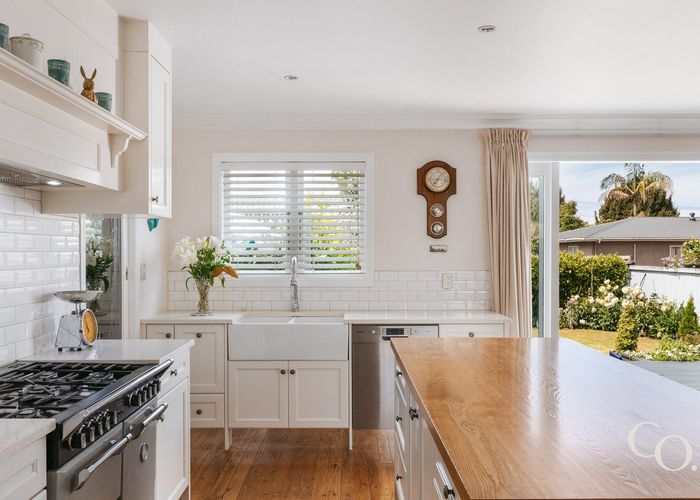  at 126 Sixteenth Avenue, Tauranga South, Tauranga