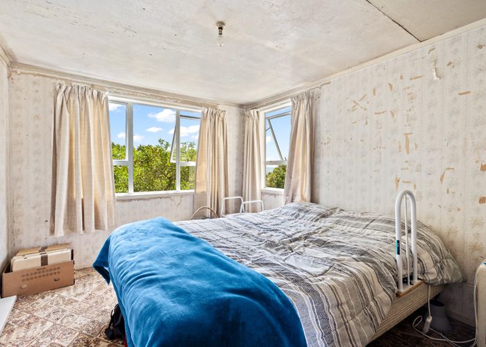  at 142 Massey Road, Waipu, Whangarei, Northland