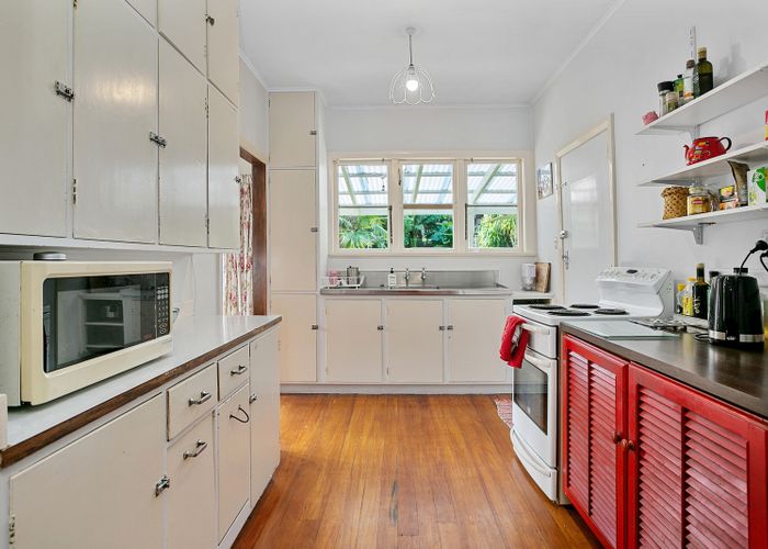  at 187 Ariki Street, Karapiro