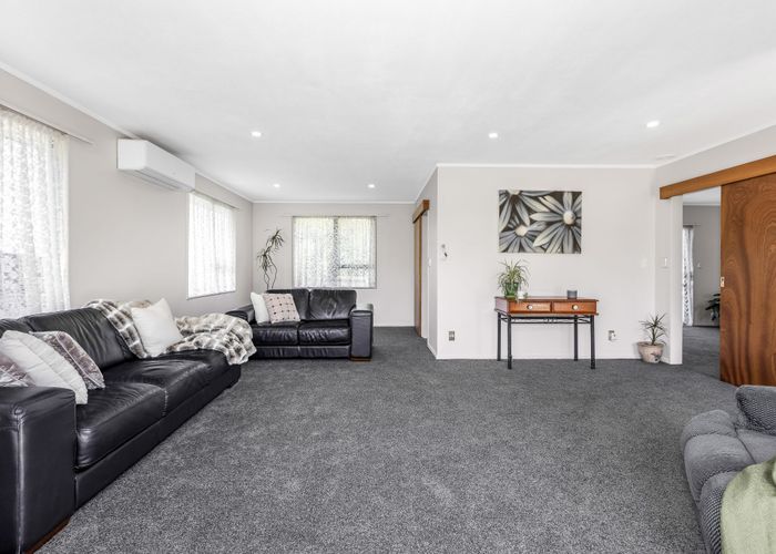  at 1 Ashton Fitchett Drive, Brooklyn, Wellington, Wellington