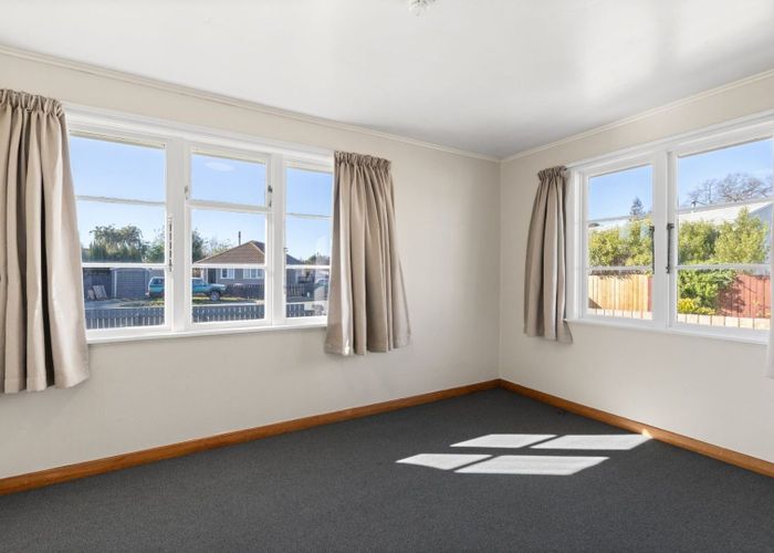  at 6 Dix Crescent, Riversdale, Blenheim, Marlborough