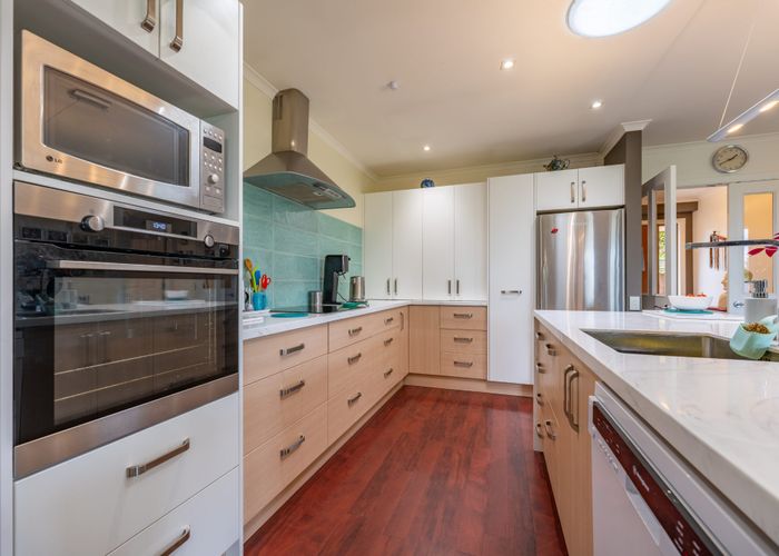  at 23 Chateau Close, Gleniti, Timaru, Canterbury