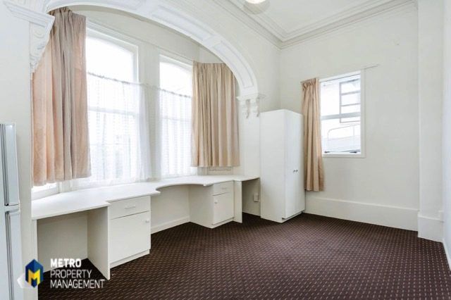  at 1/246 High Street , City Centre, Dunedin, Otago