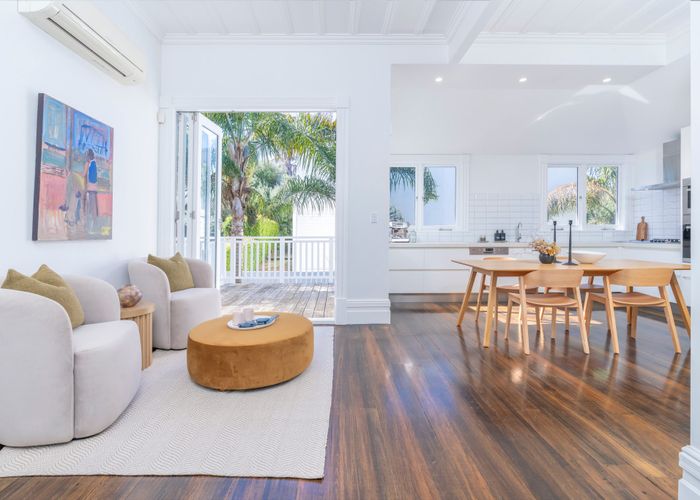  at 19A Shaw Street, Sandringham, Auckland City, Auckland