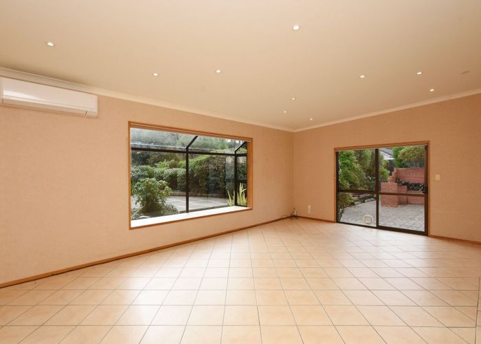  at 78 Matua Road, Otatara