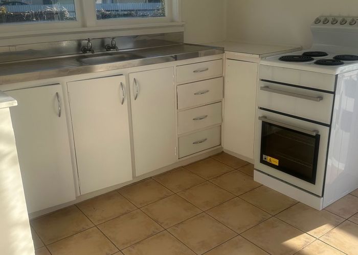  at 1/4A Harris Road, Mount Wellington, Auckland City, Auckland