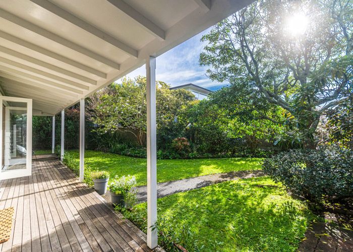  at 12 Midway Avenue, Castor Bay, North Shore City, Auckland