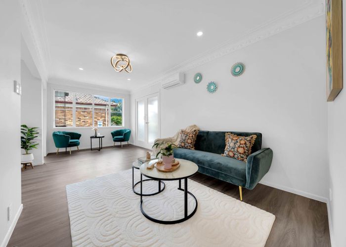  at 1/18 Sunnyside Crescent, Papatoetoe, Manukau City, Auckland