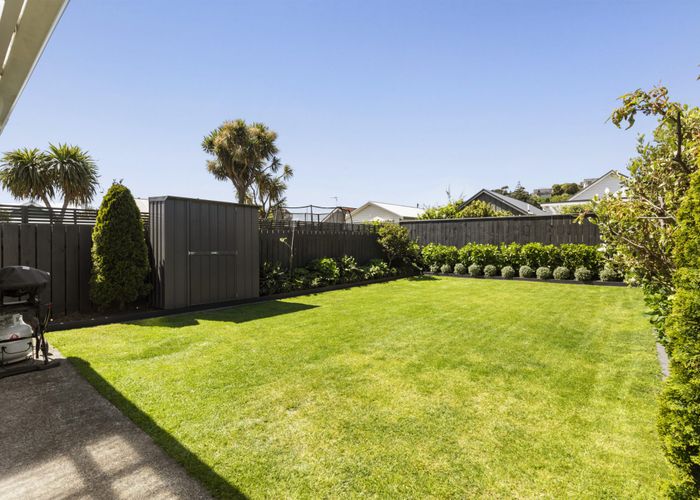  at 9 Te Whiti Street, Kilbirnie, Wellington